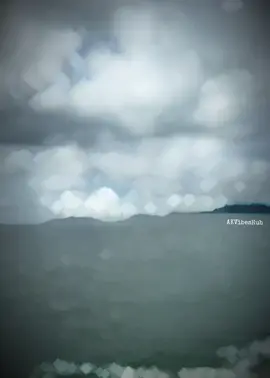 AGASAKARI ✨ AKVibesHub has arrived. Mood. Sound. Vibes that talk. #firstdrop #AKVibesHub  #moodedit #hervin #fyp #tiktokmalaysia #tamillyricalvideosongs #fypシ 