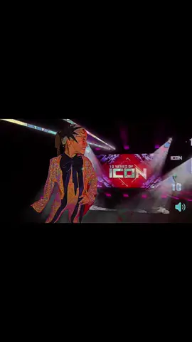 ✨ICON SEASON 10 ✨ Massive good luck to our Victoria Simeonova U8 DABAL PREM on their travels to icon today.🩷 Forever proud of you 🫶😘 Ready to take all her hard work over the last couple weeks to the floor!  🤩 ❤️‍🔥  Good luck to all the DS girls, you are all amazing and have it 💥💫🏆🥰 Dressed by sponsor STONED KIDS   💎💞 🩷🖤🩷🖤 Stephanie Low     DANSATION   Jackson Lee Waite                                         Rhoda Waite                                      