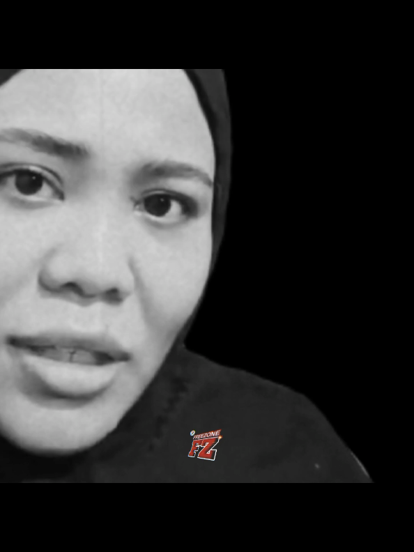 THe EnDiNG OF TeLoQ MaSaM.😄( JaNji iNi LaSt PuNya✌️) #tiktok #edits #formula  #foryourpage #trending  #freezon3e #fypシ゚viral  #parody #meme #troll  #2025  viDeo kredit @MamuKokoot  @creammypawat_ @norreen143_ @abahboss08  HaNya ConTeNt EdiT SeMaTa MaTa✌️ HaRaP MaKLum seKiaN waasaLam..