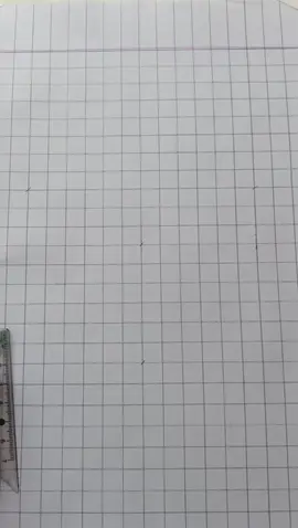 Amazing 3d drawing #drawing #drawingtutorial #drawingforkids #artist #tranding #viral_video #foryoupage #unitedstates #us 