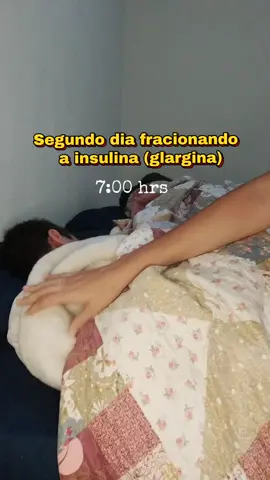 #mae #diabetestipo1 #dm1 #diabetes #maepancreas #