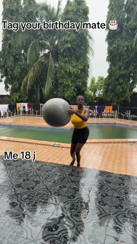 #fypptiktokviral😍 