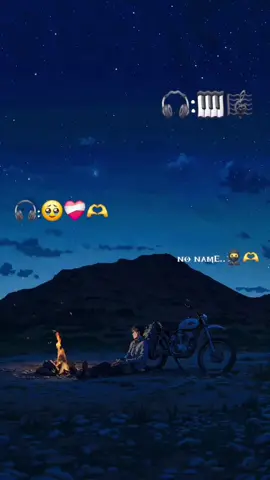 1:31 akhyar kaLa badiyowdeYyy🥹🤌❤️#videoviral #no name lyrics🥷