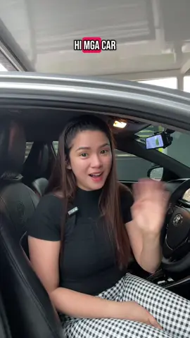 Para sa mga OC sa linis at kintab! 🚗✨ Spray, wipe, kintab agad! #CarInteriorHack #WatchWaxSpray #CarDetailingPH #CarCareEssentials #ShinyAndClean #OCApproved #CarTokPH #TiktokCarTips #AutoDetailingPH #SprayWipeShine