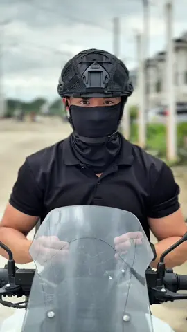 Tactical helmet na pangmalakasan🔥     #TacticalHelmet #kevlarhelmet #Sunglass #sportssunglasses #fyp 
