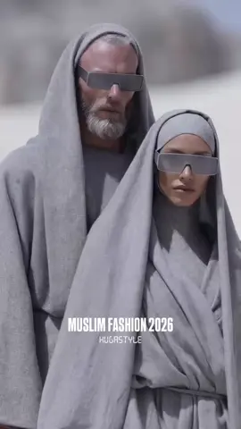 #fashion #iraq #dubai #callofduty 