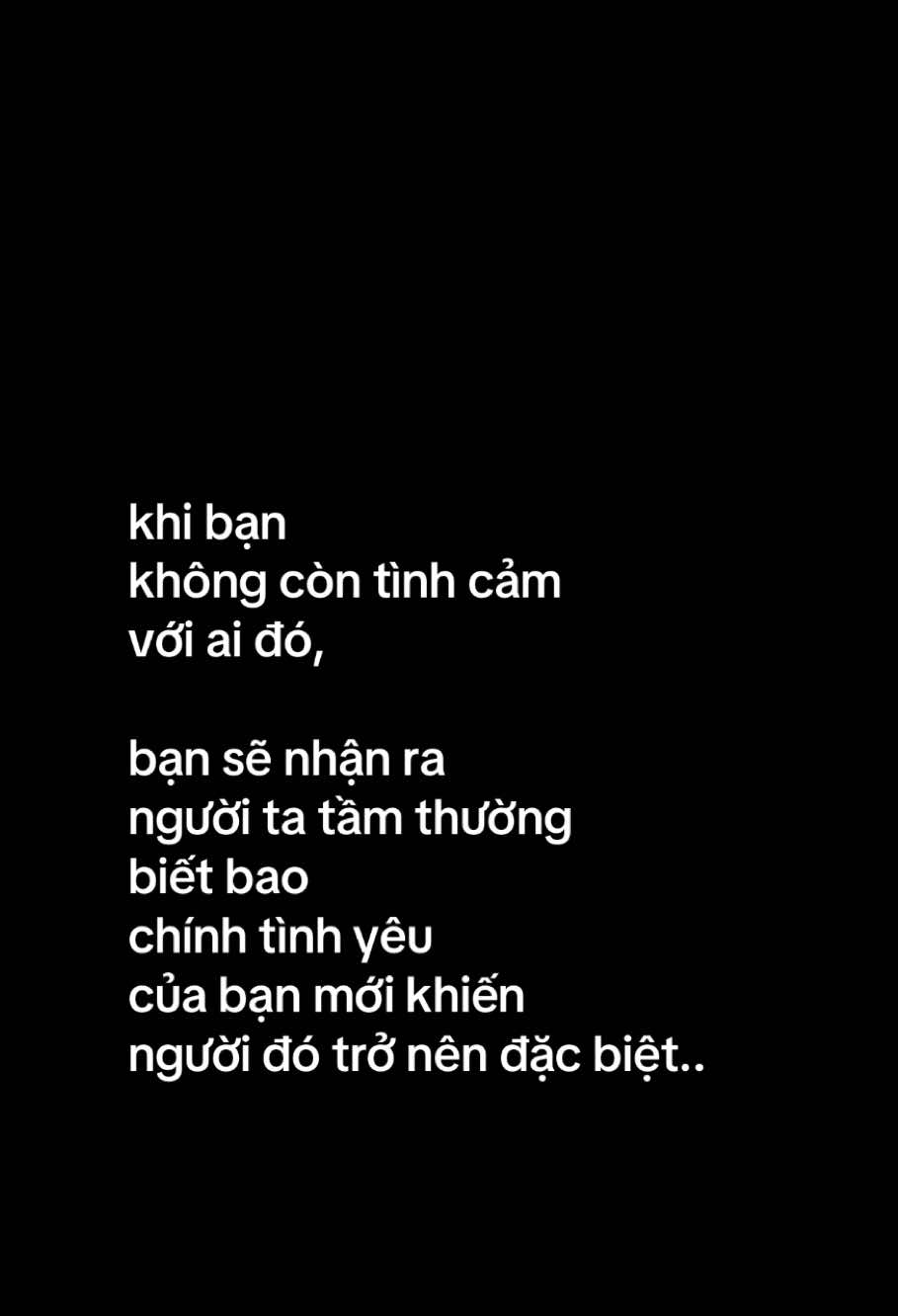 #Truong 