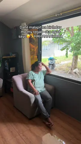 CLICK NYO LANG YELLOW BASKET 