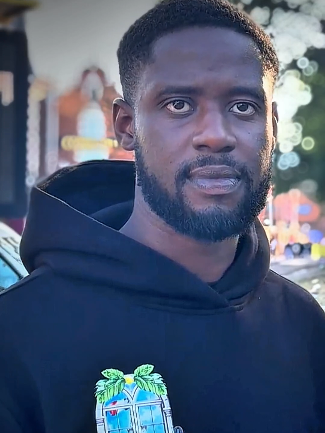 A verb is opposite To A Noun!? emanrtm shorts #emanrtm #blackman #iqtest #interview 