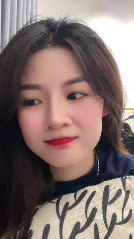 Thương em thêm 1 tý , hiểu em 1 tý anh nge  🥹😂#podcast #tamtrang #VoiceEffects #viral #buồn 