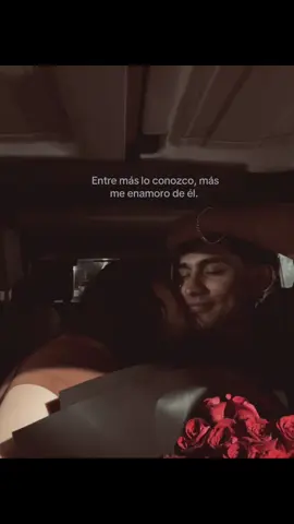 #fyp #parati #fpyviral #fypツ mi corazón, mi amor, mi tdo