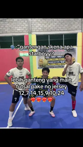 open req#fypageシ #olahraga #futsal #masukberanda #fypageシ #fotolivetiktok #xyzbca #4u 