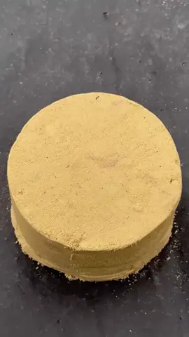 Kinetic sand cutting asmr video #kineticsand #sand #sandcuttingasmr #sandasmrvideos #sandasmr #kinetic #kineticsandasmr #knifeskills #shapescutting #cuttingshapes #asmr #asmrsound #asmrlover #asmrvideo #cuttingskills #asmrvideos 