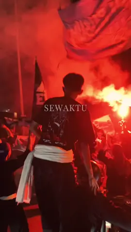 #psht#pshtpusatmadiun#psht1922#fyp#xzybca#mbalelo 