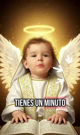 #jesuslovesyou #jesus #amen #cutebaby #fyp #godlovesyou 