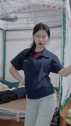 Trẻ không xông pha , già lấy đâu ra kỷ niệm☺️#capcut #fly #samsung #SEVT❤️❤️ #thanhthuong #xuhuong 