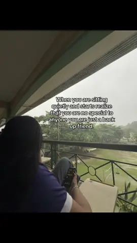 #fyp #xyzbca #foryou 