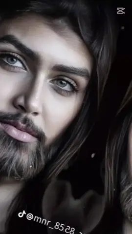 لبيك يا حسين #مشاهير_تيك_توك #تصميم_فيديوهات🎶🎤🎬 #لايك_متابعه_اكسبلور #طششونيي🔫🥺😹💞 #