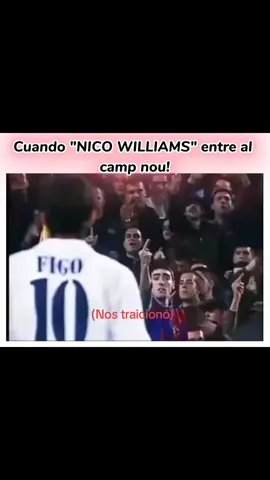 #nicowilliams?⏰ #fcbarcelona #nicowilliams #barcelonafans #viral #fichajesfutbol #atleticodebilbao 