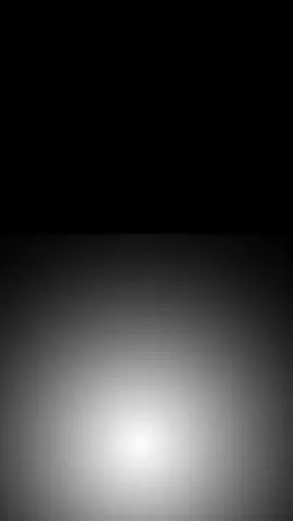 #funny #shortsfeed #viralshort #funny 