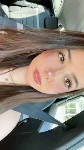 #fyp #parati #🇪🇸🇪🇸 