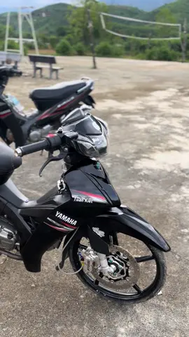 #siỉiusđộkiểng #xuhuongtiktok #fypシ 