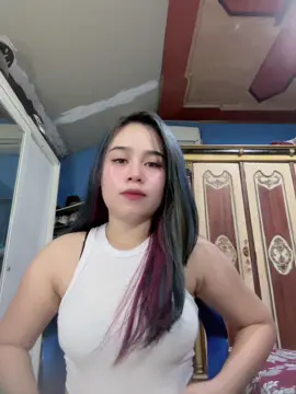 calon mantunya siap😂#fyp 