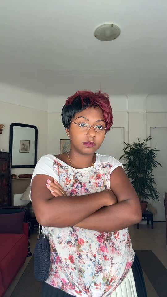 Ça aura été long mais j’y suis arrivée !! Arrivée avec un bac STMG, sortie d’un master de La Sorbonne #tatie #droit #etudes #etudesuperieures #master #amen 