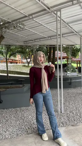 Americano qaqah
