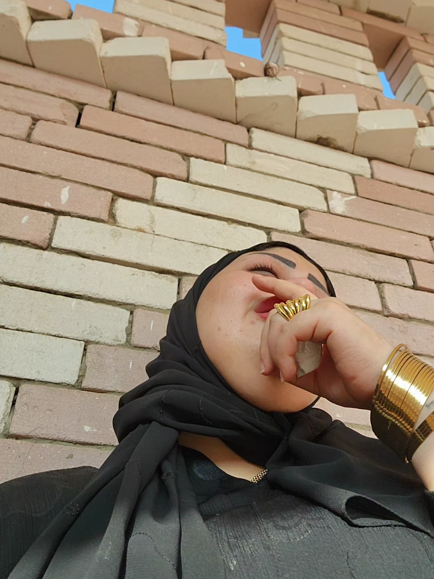 حقيقي هي دي حياتي اللي ما حدش يعرفها💔😭😭😭😭😭