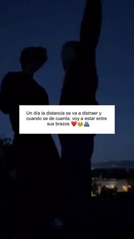 #💘🥹😍🧃 #paratii #miniñabonita #veronicasaydee🥰#frasesdeamor #etiquetaelamordetuvida 