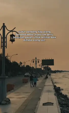 #story #aesthetic #fyp #foryou #qoutes #katakata #quotesaesthetic #katakatamotivasi #katakatamutiara #katakatabijak #motivasihidup #motivasikehidupan #motivasidiri #katakatamotivasikehidupan #kata2motivasi #quotesmotivasi #storywa #storykehidupan #katabijak #katamotivasi #foryoupage #fy #fypage #xyzbca #storytime #templetcapcut #4u #viralvideo #masukberandafyp #aesthetics #fypシ゚viral #fypシ゚ #viral #trending #capcut #rizky_febriansyah14 