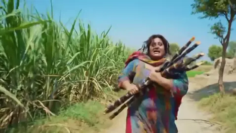 😁🤣#treding #aivideo #CapCut #edting #creatorsearchinsights #viralvideo #18 #funny #funny 