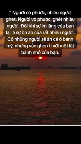 Hãy duy trì giá trị của bạn, nhưng đừng kể chi phí.