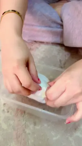 #fypシ゚viral #durian #amis pisan #