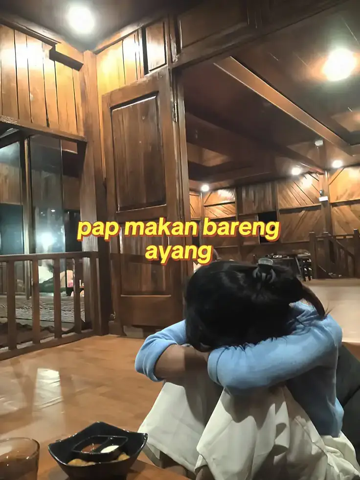 ambil nihh versi yang beda udhh.. #tiktok#berandafypシ#fyp#prank#foto#berandatiktok#fypp#vidioviraltiktok#story#video#storywhatsapp 