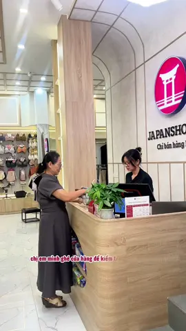 Giày cao gót chanh sả dành cho các nanhg công sở #xuhuong #japanshopvn #fyp #giaydep #hangnoidianhatchinhhang #kosu #trend 