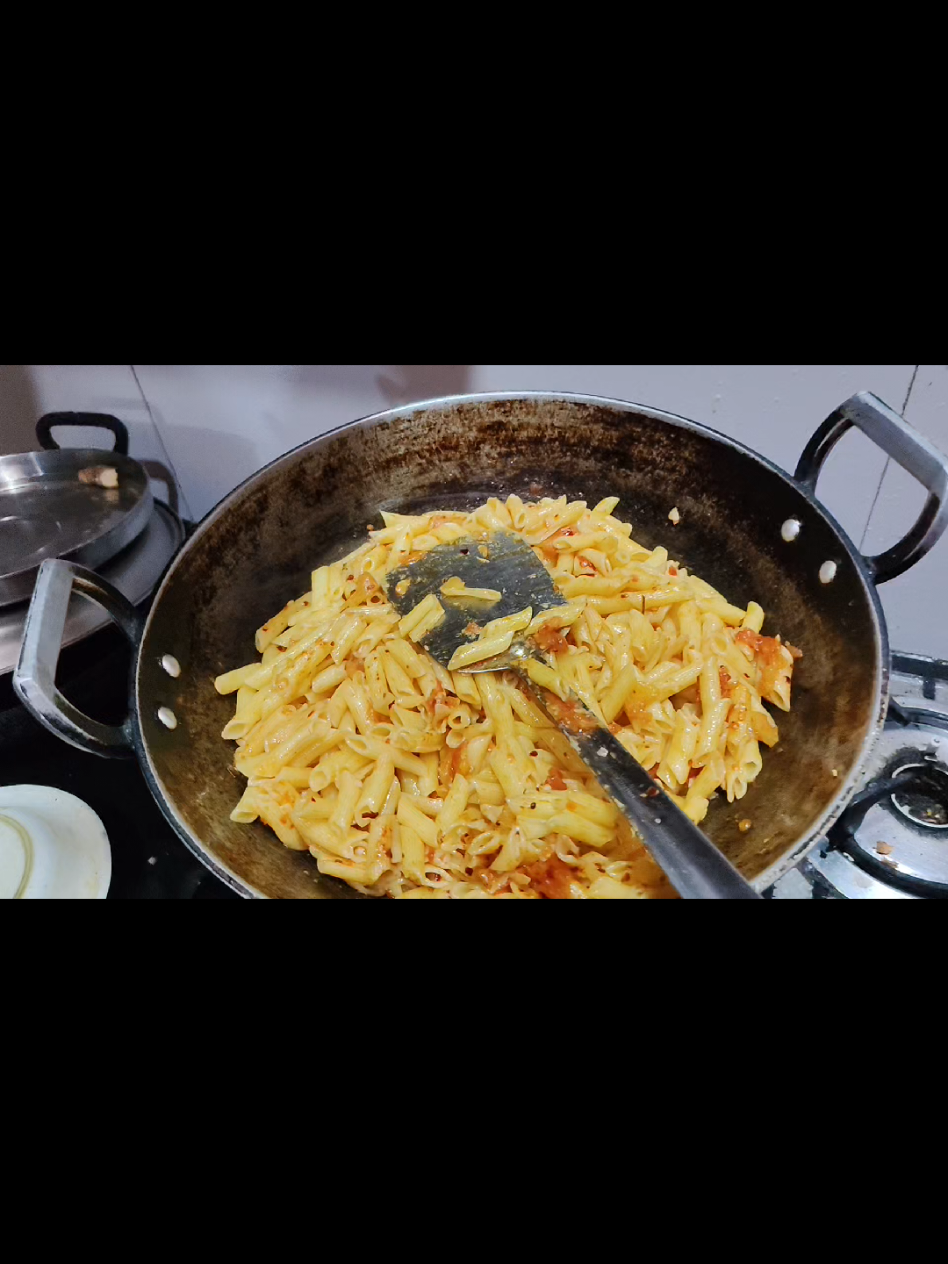 #foryou #foryoupageofficiall #fypage #foryoupagee #fypシ゚ #foryoupage #fyp #youtubechannel #poojakingrani 