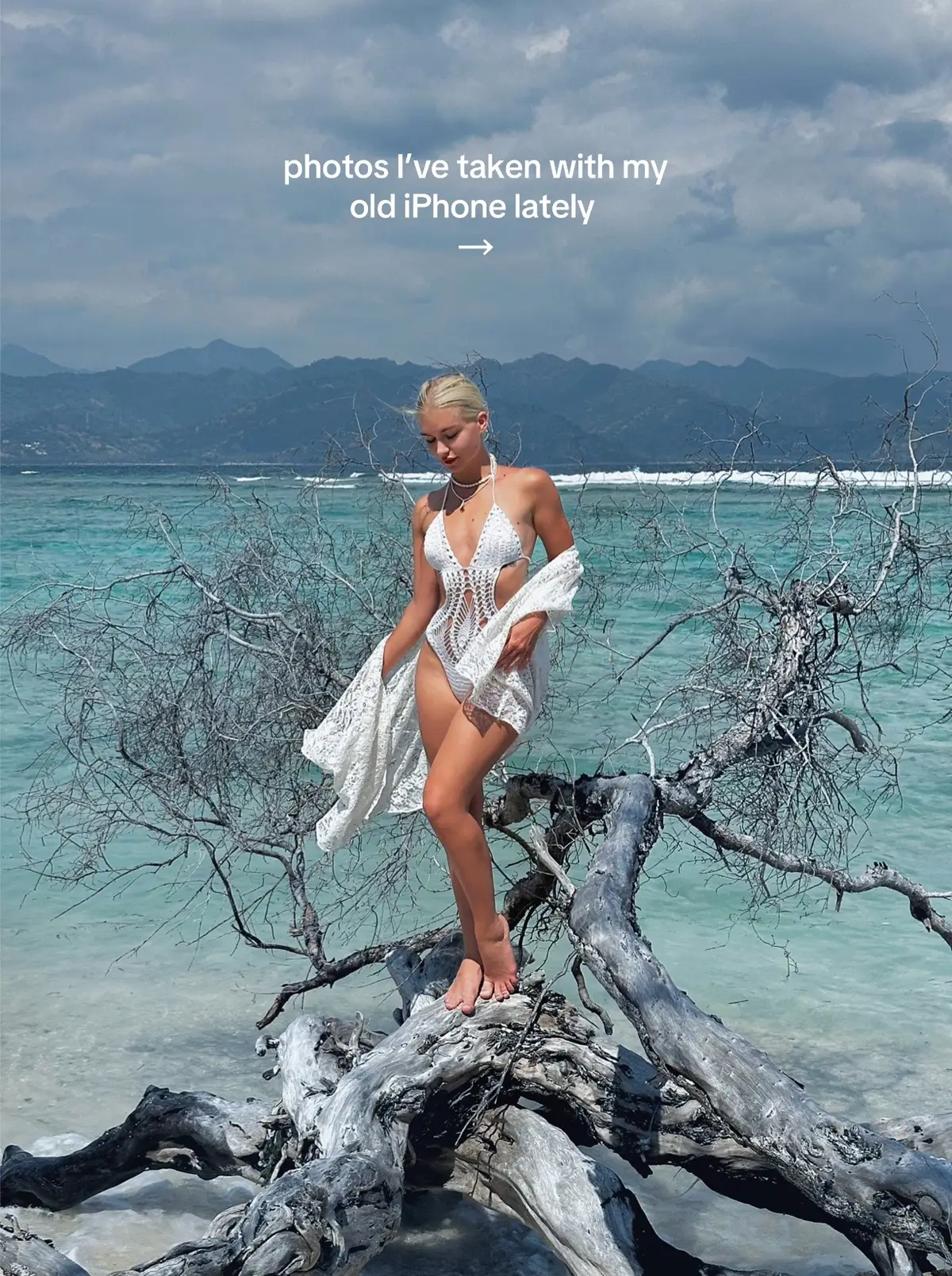 I love to capture nature. Would you like to see a second part?    #iphonephotography #fy #photo #galery #travel 