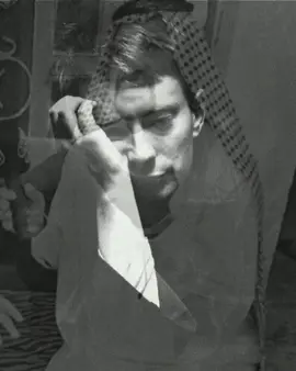 بالموت.#fypシ #الى_متى #حزن_غياب_وجع_فراق_دموع_خذلان_صدمة #حياة_بلا_هدف #تصميم_فيديوهات🎶🎤🎬 #foryou 