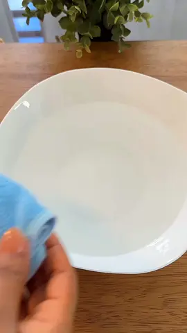 #LifeHack #hacks #tips #facts #fyp 