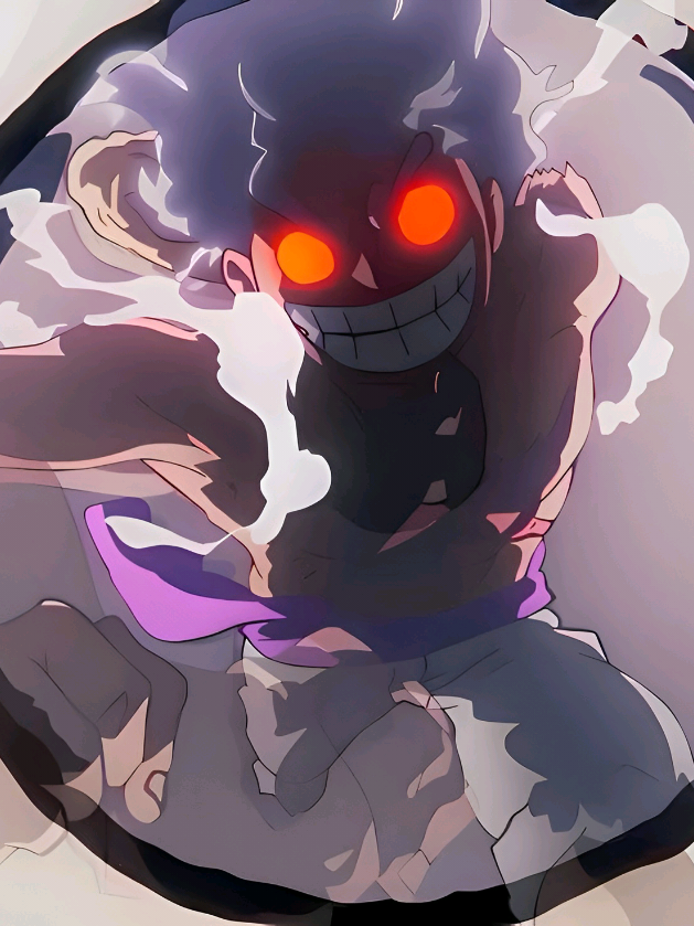 King of pirates 🏴‍☠️👑 #luffy #sabo #onepiece #animeedit #onepieceedit #margawod #margawof #axeeonepiece  || cr : @𝙃𝙞𝙧𝙤𝙒𝙖𝙣𝙜𝙮𝙮`ft 𝙂𝙂 