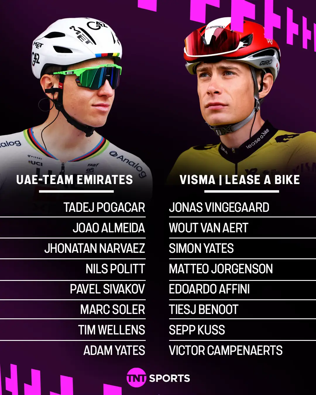 The roads of France await... 🍿🇫🇷 #cycling #roadcycling #TourDeFrance 