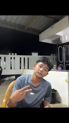 ciss✌🏻✌🏻