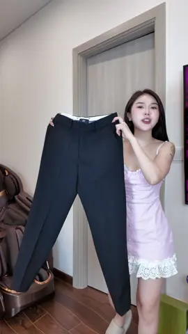 E nguyện seeding quần nhà 360 #quanau #quanaunam #quanaunamcaocap #quanauhanquoc #360 