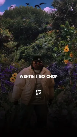 See me see God (lyrics) - Barry Jhay ❤️ #seemeseeGod #barryjhay #trending #newmusic #fypシ゚viral #lyricsvideo #lyricsgalore #foryou 