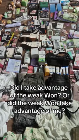 Whichever it is, I had the time of my life in Korea😂😂😂 📸thanks to @cherry.hongjoong  Can you relate? Tag your K-travel besties!