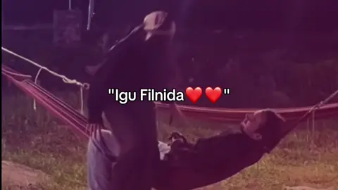 #F❤️❤️......#fypシ゚ #H4yatt💕🦢 #Hayatteyy🖤🎀 #viralvideos #foryou 