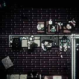 YEA LETS DO IT //#fypシ #xyzbca #fyp #hotlinemiami #aftereffects 