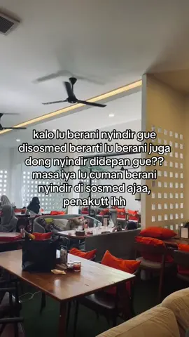 penakut ihh #sindiranhalus #sindirankeras #sindiran #percintaan #pertemanan #dikhianati #munafik #diomongin #fyp #fypシ #fypシ゚viral #fypage #fyppppppppppppppppppppppp #fypシ゚ #fyppp 